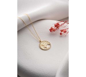 Veronica Jewels - Γυναικείο Κολιέ Veronica Veronica Jewels