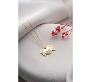 Veronica Jewels - Γυναικείο Κολιέ Veronica Veronica Jewels