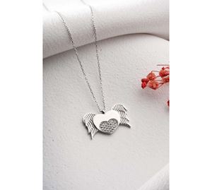 Veronica Jewels - Γυναικείο Κολιέ Veronica Veronica Jewels