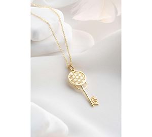 Veronica Jewels - Γυναικείο Κολιέ Veronica Veronica Jewels