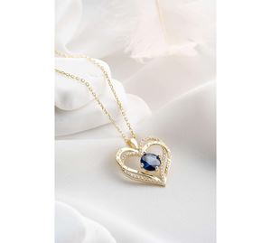 Veronica Jewels - Γυναικείο Κολιέ Veronica Veronica Jewels