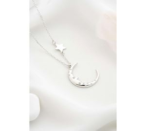 Veronica Jewels - Γυναικείο Κολιέ Veronica Veronica Jewels