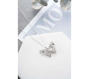 Veronica Jewels - Γυναικείο Κολιέ Veronica Veronica Jewels