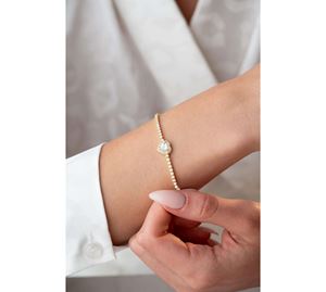 Veronica Jewels - Γυναικείο Βραχιόλι Veronica Veronica Jewels