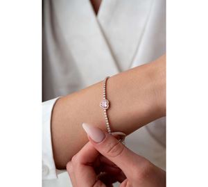 Veronica Jewels - Γυναικείο Βραχιόλι Veronica Veronica Jewels