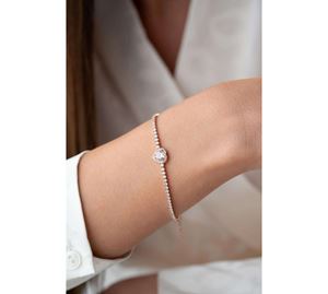 Veronica Jewels - Γυναικείο Βραχιόλι Veronica Veronica Jewels