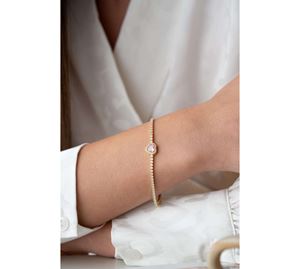 Veronica Jewels - Γυναικείο Βραχιόλι Veronica Veronica Jewels