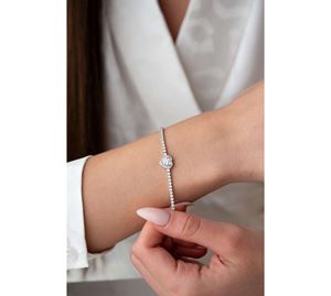 Veronica Jewels - Γυναικείο Βραχιόλι Veronica Veronica Jewels