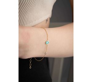 Veronica Jewels - Γυναικείο Βραχιόλι Veronica Veronica Jewels