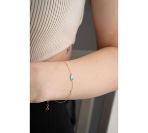 Veronica Jewels - Γυναικείο Βραχιόλι Veronica Veronica Jewels