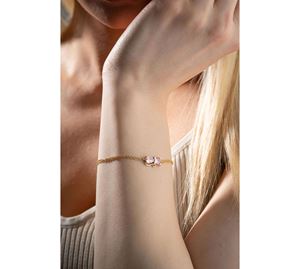 Veronica Jewels - Γυναικείο Βραχιόλι Veronica Veronica Jewels