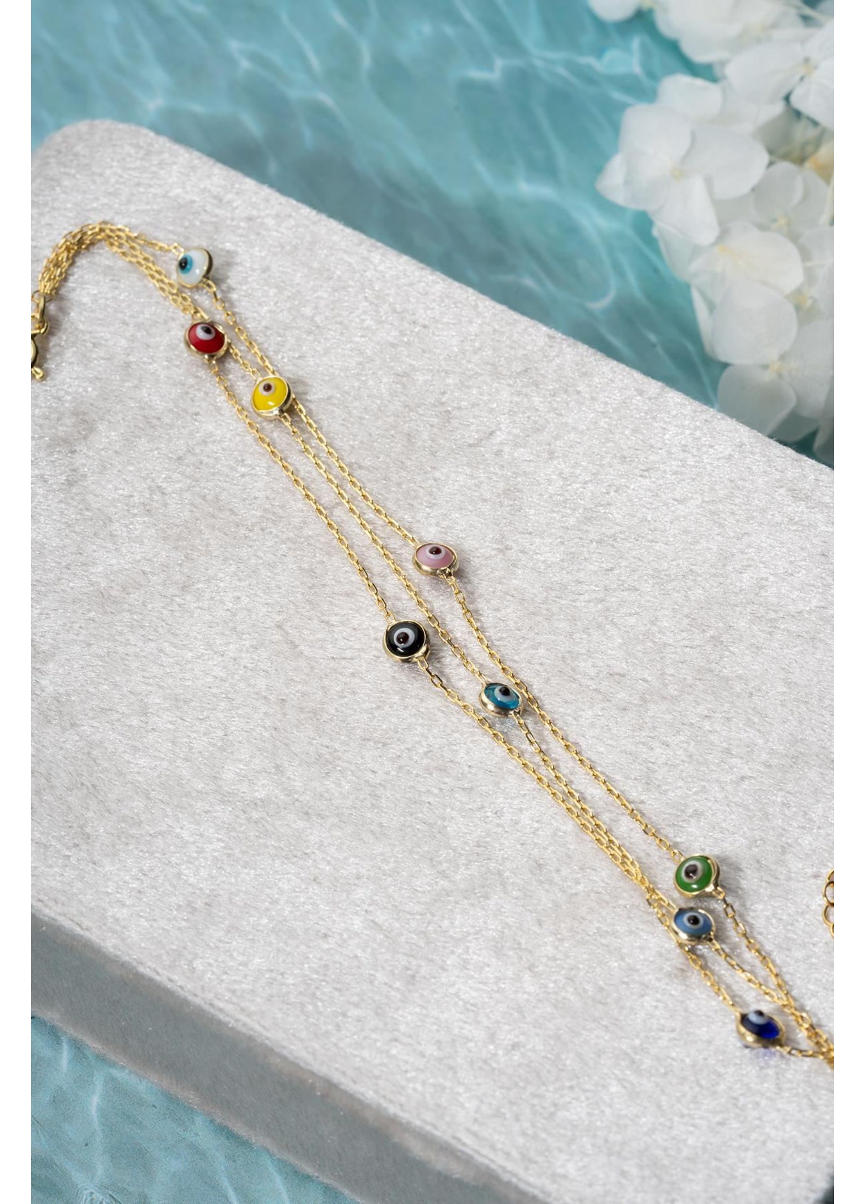 Jewels Shop Jewels Shop - Γυναικείο Βραχιόλι Veronica