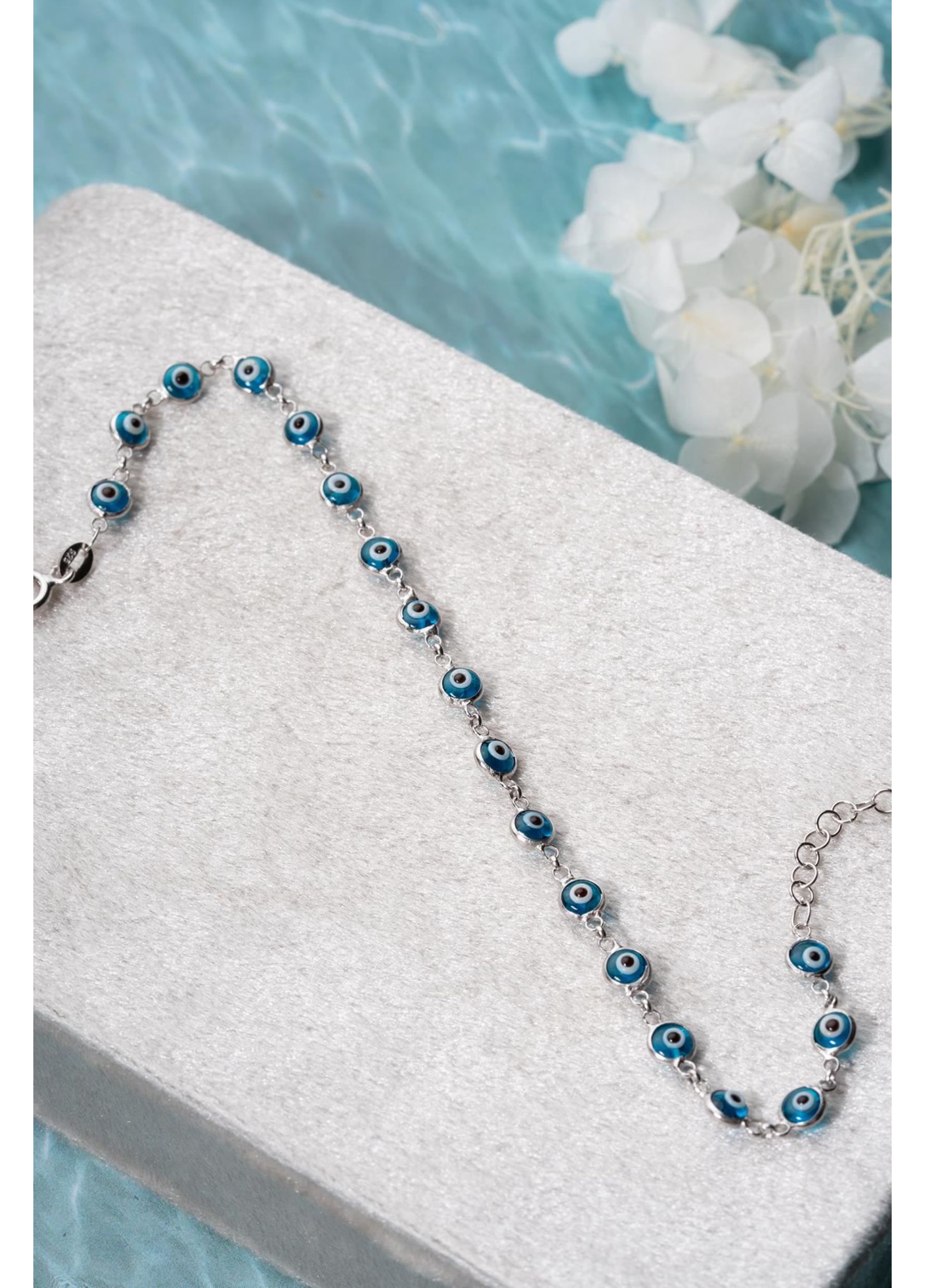 Jewels Shop Jewels Shop - Γυναικείο Βραχιόλι Veronica