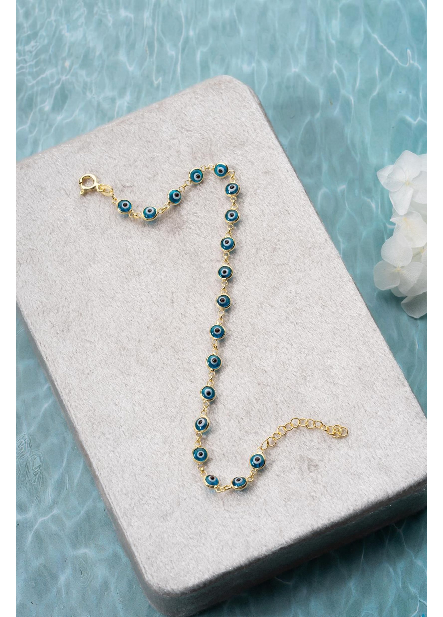 Jewels Shop Jewels Shop - Γυναικείο Βραχιόλι Veronica