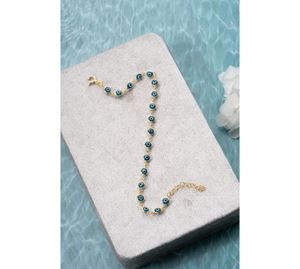 Jewels Shop Vol.2 - Γυναικείο Βραχιόλι Veronica