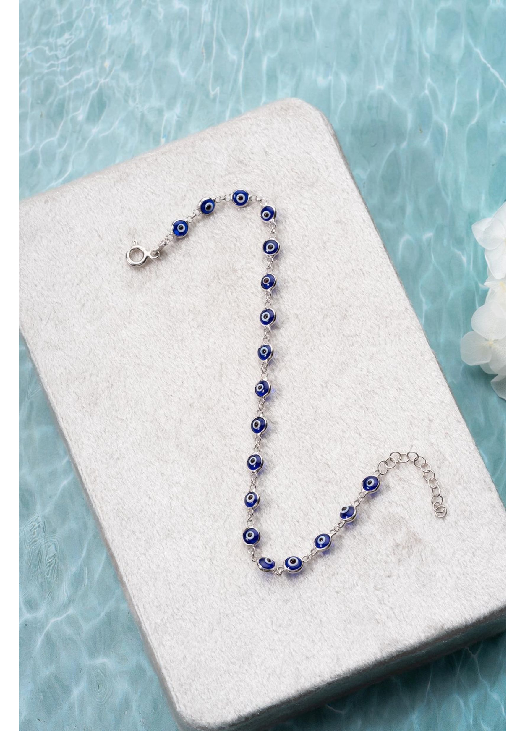 Jewels Shop Jewels Shop - Γυναικείο Βραχιόλι Veronica
