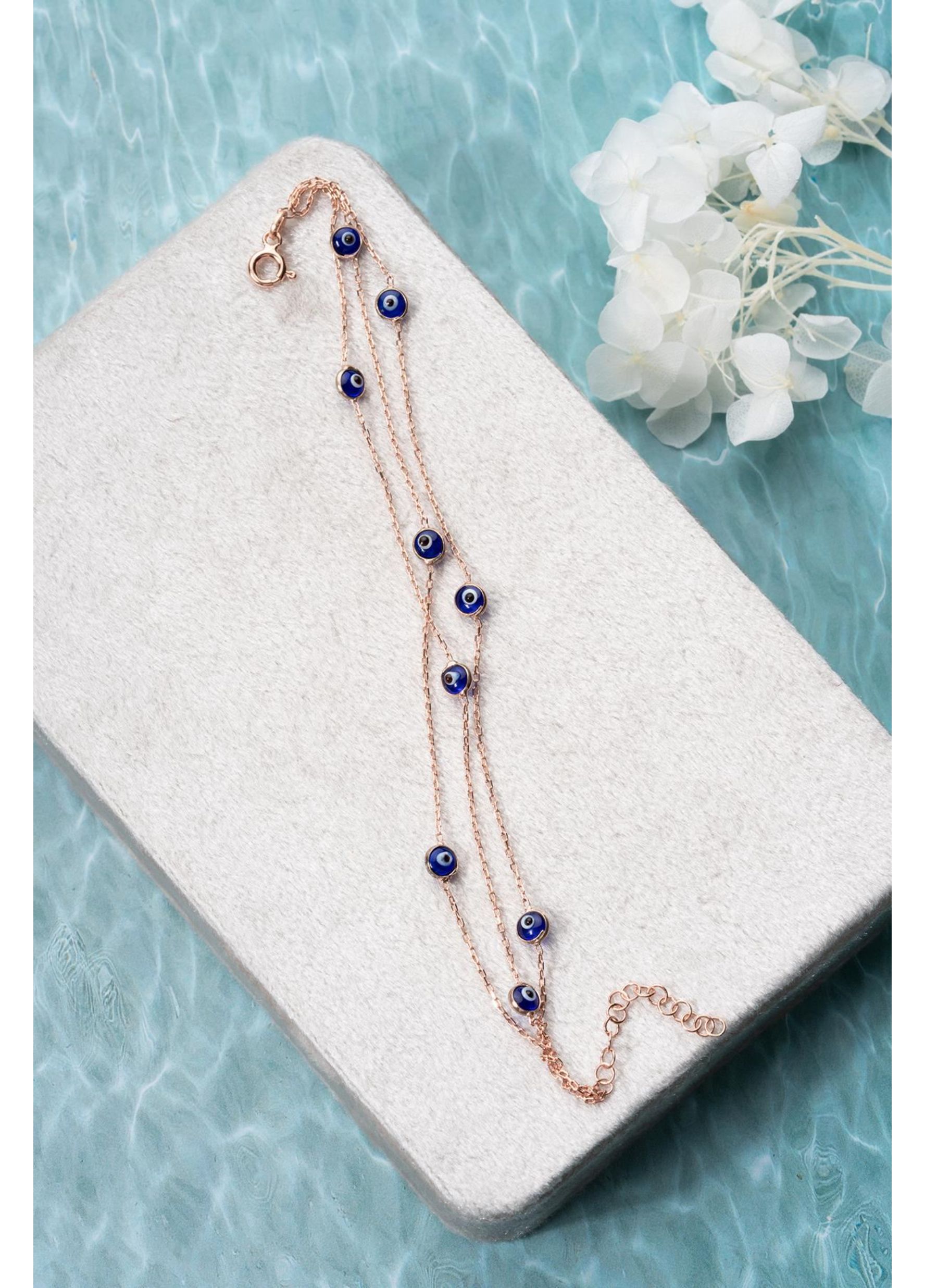 Jewels Shop Jewels Shop - Γυναικείο Βραχιόλι Veronica