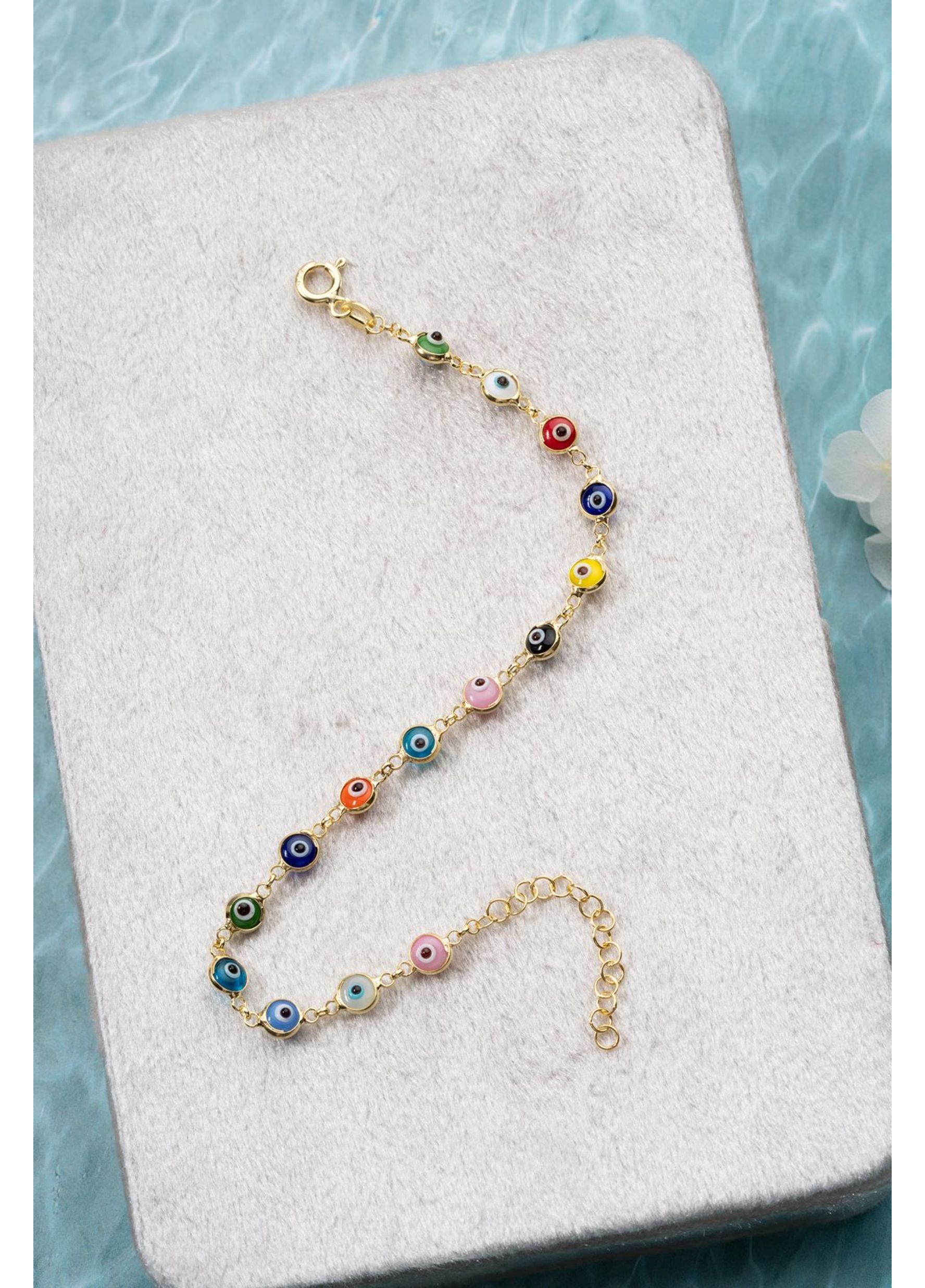 Jewels Shop Jewels Shop - Γυναικείο Βραχιόλι Veronica