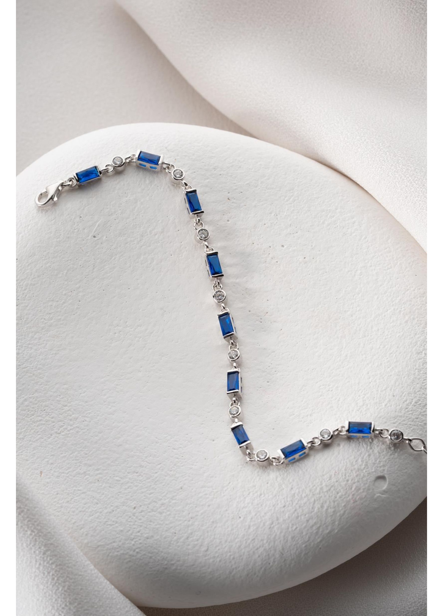 Jewels Shop Jewels Shop - Γυναικείο Βραχιόλι Veronica