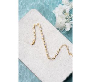 Jewels Shop - Γυναικείο Βραχιόλι Veronica Jewels Shop