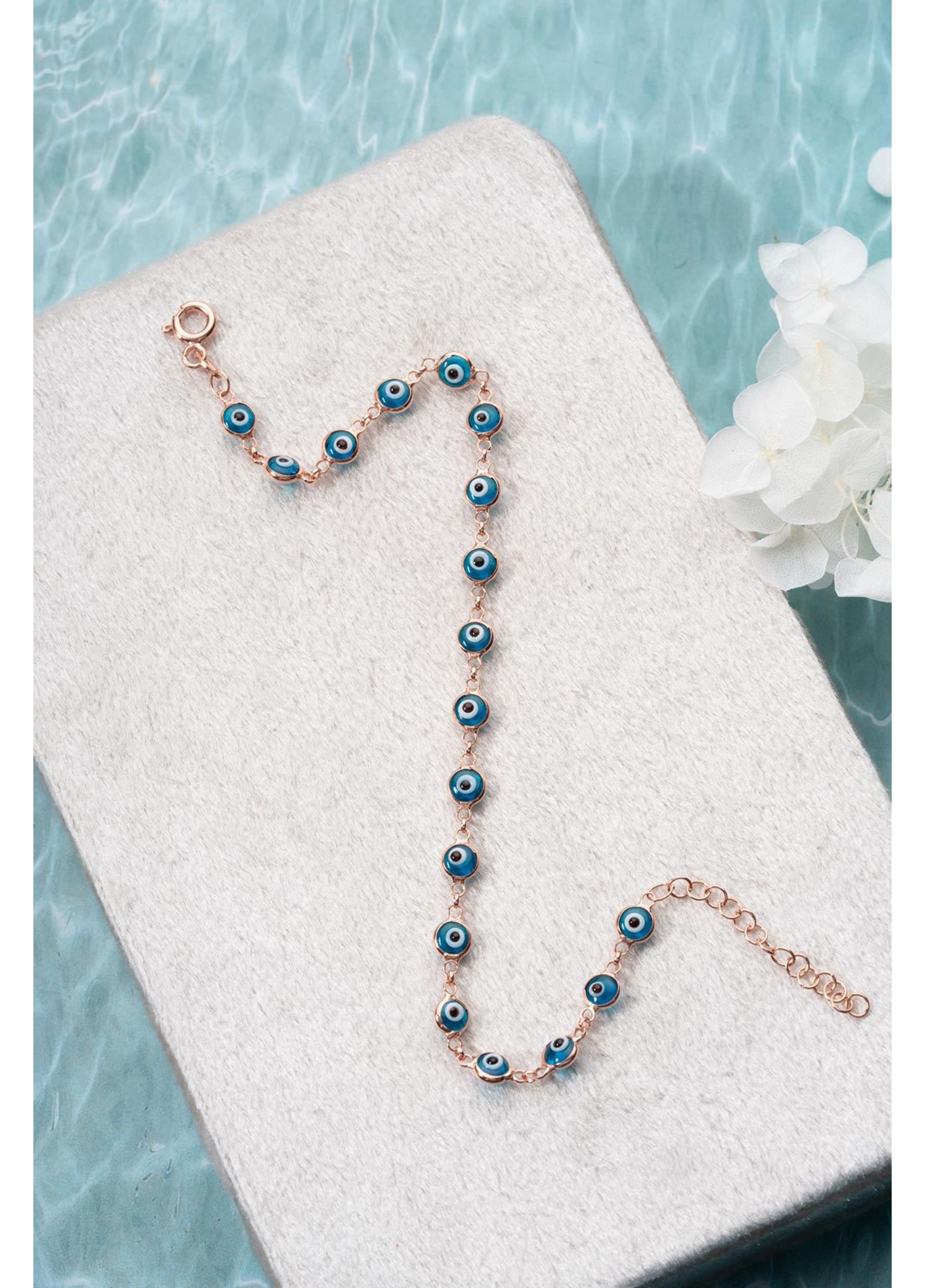 Jewels Shop Jewels Shop - Γυναικείο Βραχιόλι Veronica