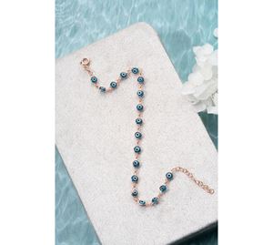 Jewels Shop - Γυναικείο Βραχιόλι Veronica Jewels Shop