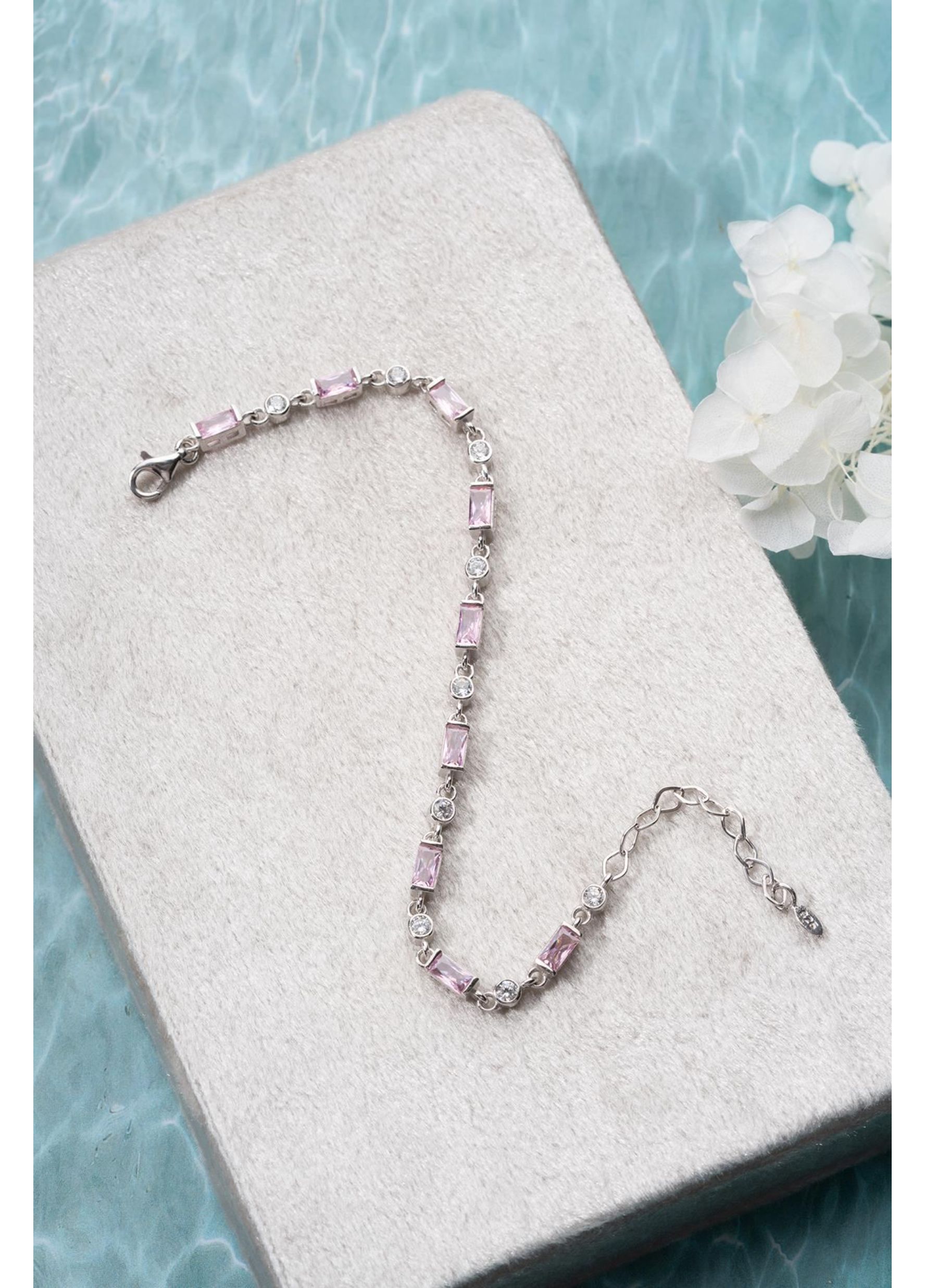 Jewels Shop Jewels Shop - Γυναικείο Βραχιόλι Veronica