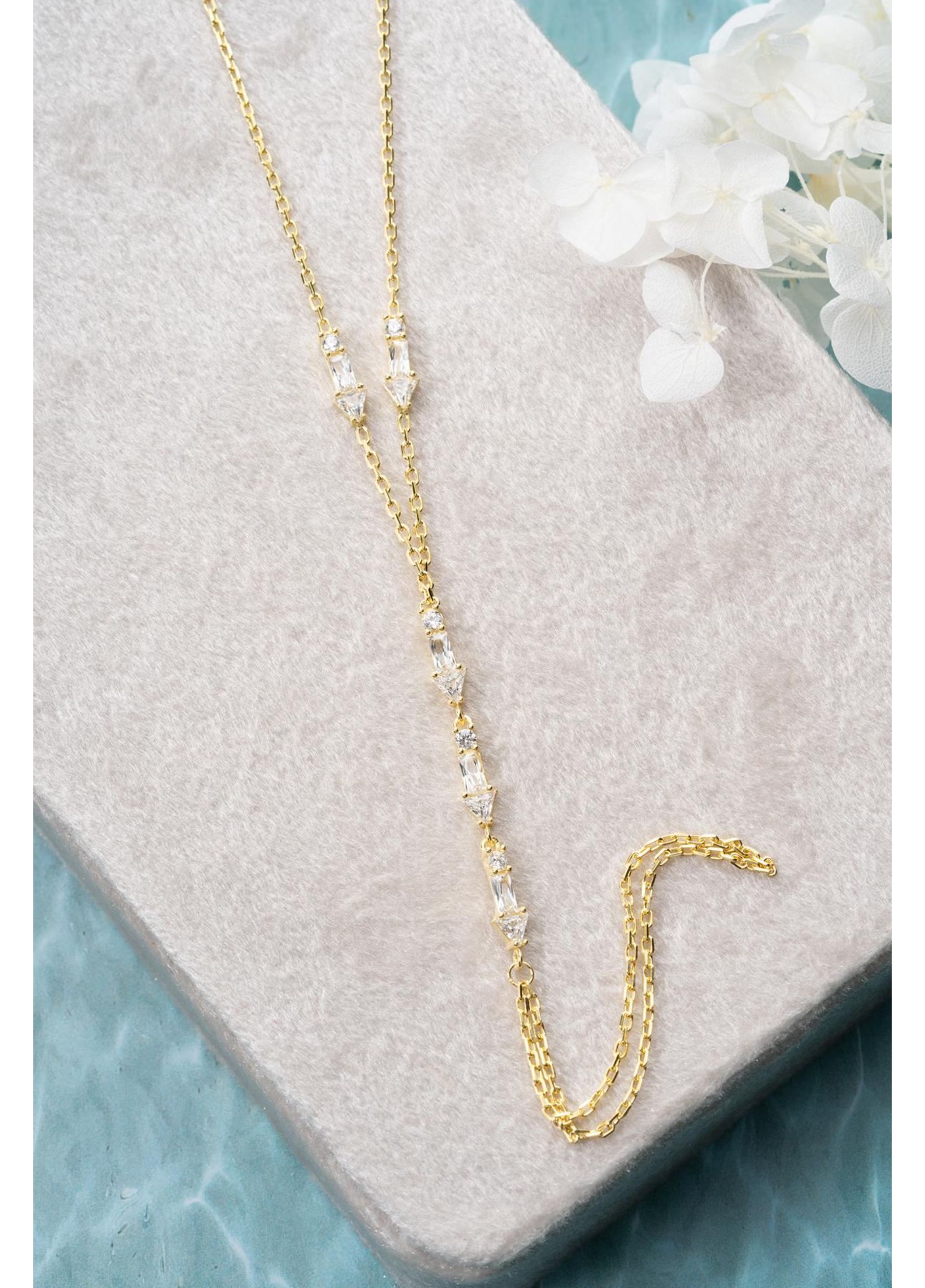 Jewels Shop Jewels Shop - Γυναικείο Βραχιόλι Veronica