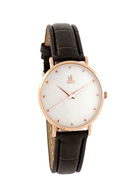 Γυναικείο Ρολόι ST Watch