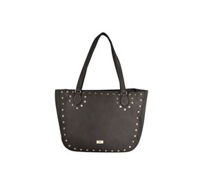 19V69 Italia Bags & More - Γυναικεία Τσάντα Ώμου 19V69 ITALIA 19V69 Italia Bags & More