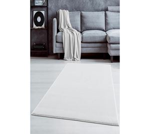 Carpets Shop – Χαλί 40×60 cm Conceptum Hypnose