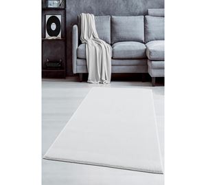 Home Bazaar Vol.1 - Χαλί 60 x 100 cm Conceptum Hypnose