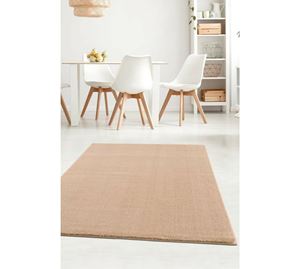 Carpets Shop – Χαλί 50×80 cm Conceptum Hypnose
