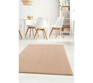 Home Bazaar Vol.1 - Χαλί 50x80 cm Conceptum Hypnose
