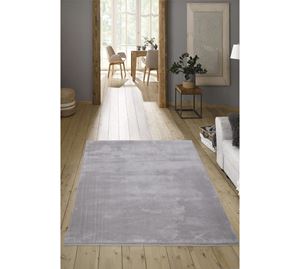 Carpets Shop – Χαλι 60 x 100 cm Conceptum Hypnose