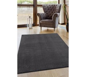 Carpets Shop – Χαλί 40 x 60 cm Conceptum Hypnose