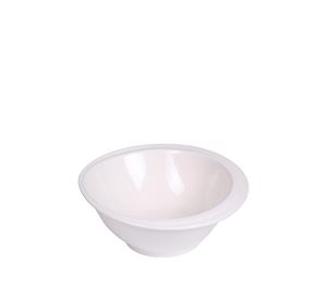 Party Time - Πορσελάνινο Μπολ Σαλάτας 24.7cm Luigi Ferrero