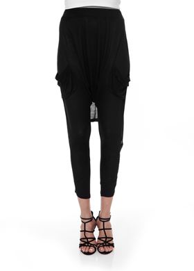 Γυναικείο Σαλβάρι BEYOND KINKY