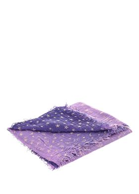 Γυναικείο Φουλάρι Armani Jeans