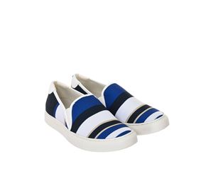 Armani Jeans - Γυναικεία Sneakers Armani Jeans