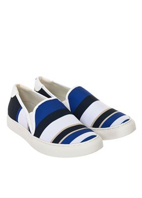 Γυναικεία Sneakers Armani Jeans