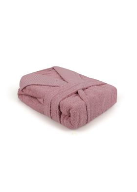 Μπουρνούζι Mijolnir