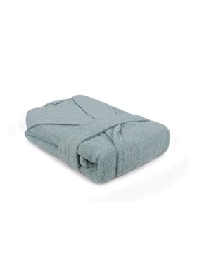 Μπουρνούζι Mijolnir