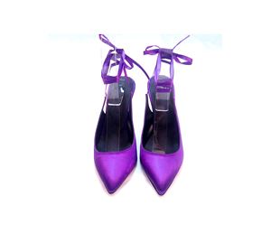  Malesa Shoes - Γυναικείες Γόβες MALESA 2025