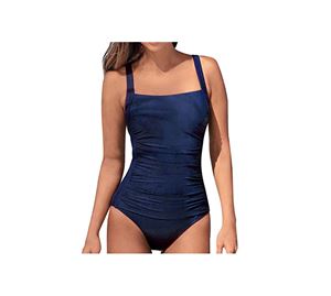 Evia Swimwear Evia Swimwear - Γυναικείο Μαγιώ Evia