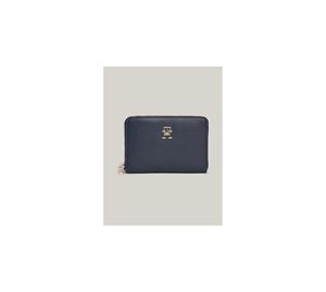  Tommy Hilfiger Watches Jewels Sunglasses - Γυναικείο Πορτοφόλι TOMMY HILFIGER 2025