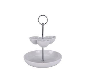 Party Time - Ορντεβιέρα Σερβιρίσματος Excellent Houseware