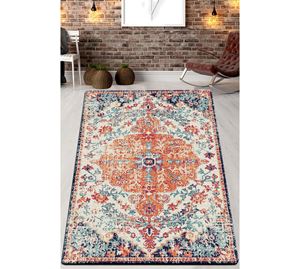 Carpets Shop – Χαλι Hall 150 x 200 Conceptum Hypnose