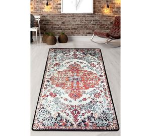 Carpets Shop – Χαλι 150×240 Conceptum Hypnose