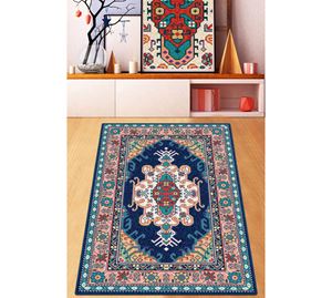 Home Bazaar Vol.2 Home Bazaar Vol.2 - Χαλί 150x240 Conceptum Hypnose